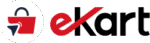 borenplay.com